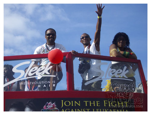 notting_hill_c2k7_pt2-224