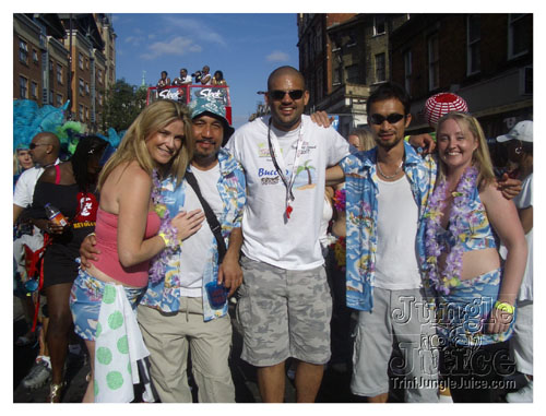 notting_hill_c2k7_pt2-225