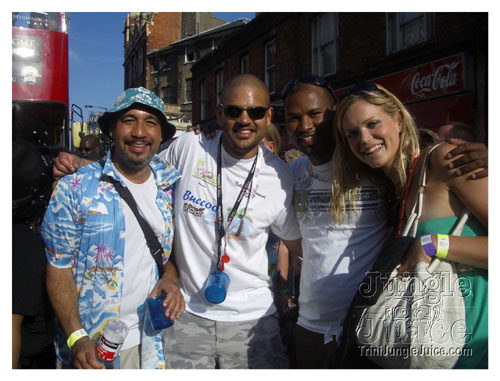 notting_hill_c2k7_pt2-226