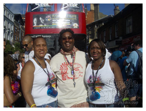 notting_hill_c2k7_pt2-227