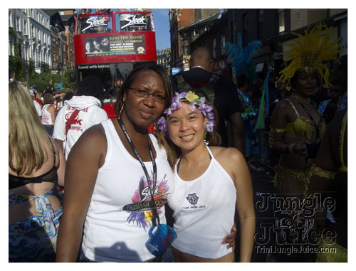 notting_hill_c2k7_pt2-228