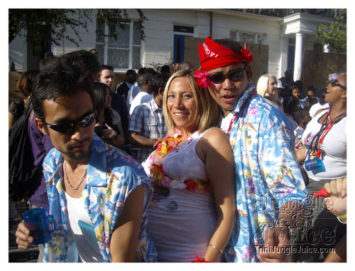 notting_hill_c2k7_pt2-229