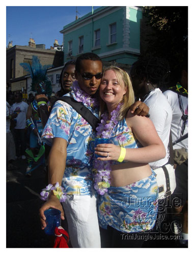 notting_hill_c2k7_pt2-230