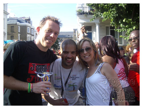 notting_hill_c2k7_pt2-233