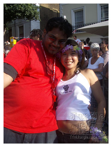 notting_hill_c2k7_pt2-234