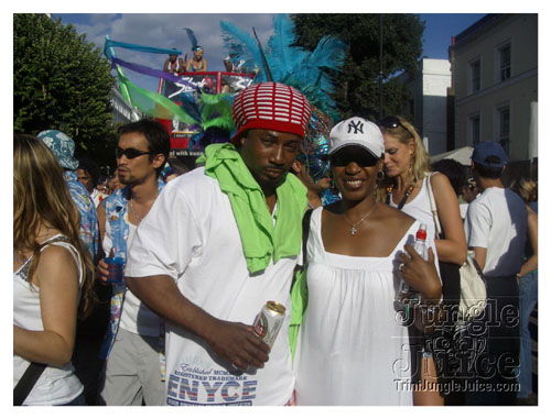 notting_hill_c2k7_pt2-235