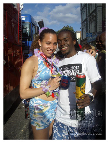 notting_hill_c2k7_pt2-236