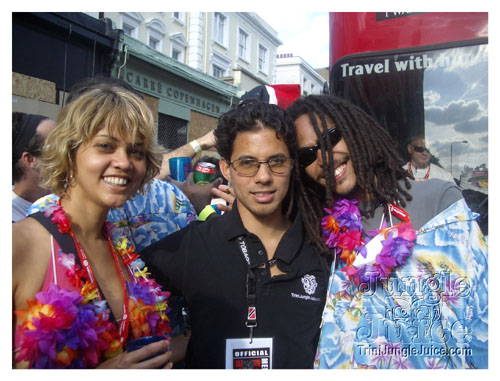 notting_hill_c2k7_pt2-237