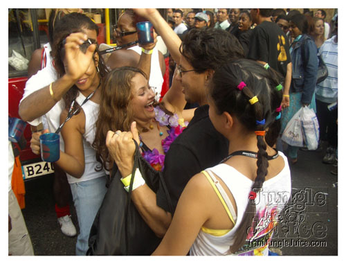 notting_hill_c2k7_pt2-238