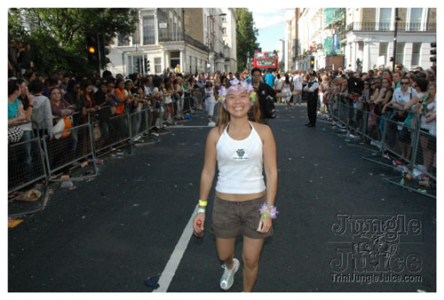 notting_hill_c2k7_pt2-239
