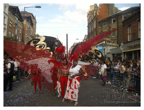 notting_hill_c2k7_pt2-240