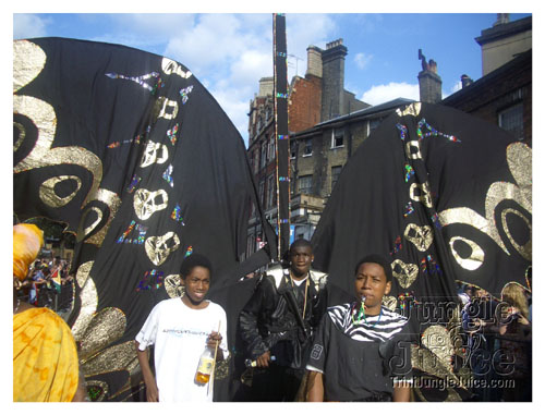 notting_hill_c2k7_pt2-241