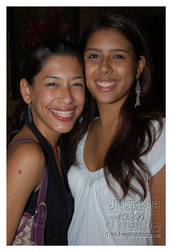 nylon_pool_unplugged-01