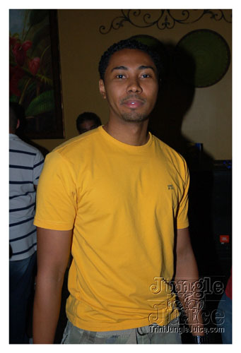 nylon_pool_unplugged-04