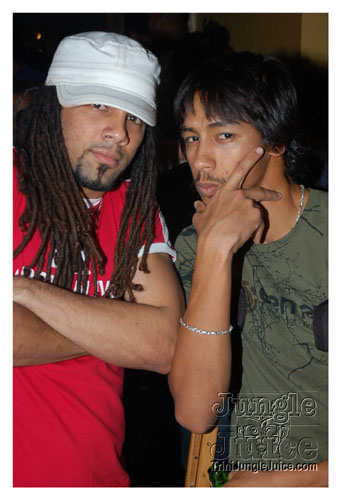 nylon_pool_unplugged-05