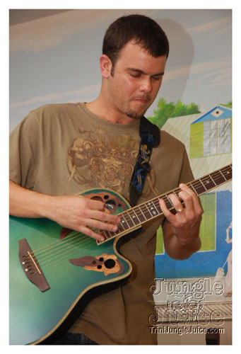 nylon_pool_unplugged-11