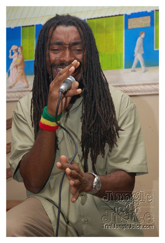 nylon_pool_unplugged-16