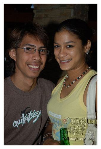 nylon_pool_unplugged-26