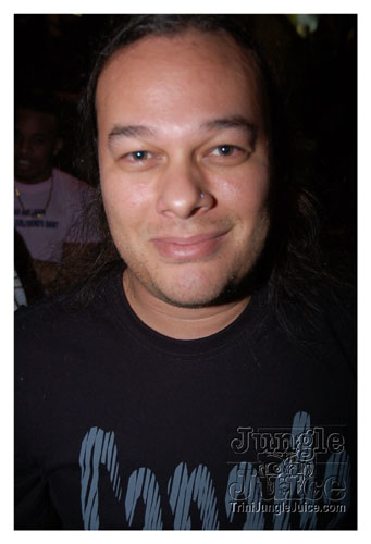 nylon_pool_unplugged-29