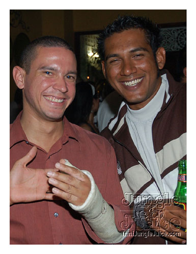 nylon_pool_unplugged-33