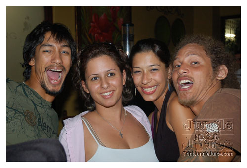 nylon_pool_unplugged-35