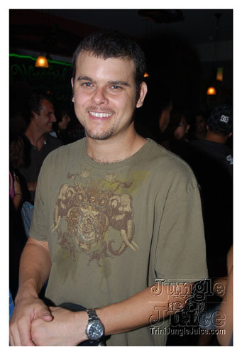 nylon_pool_unplugged-38