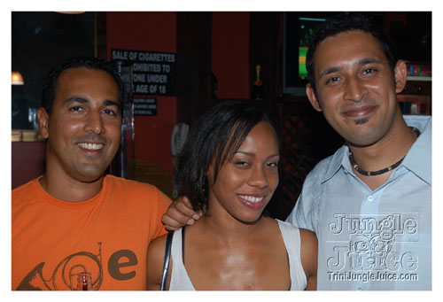 nylon_pool_unplugged-39