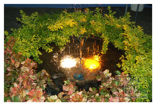 ocean_pearl_launch-001