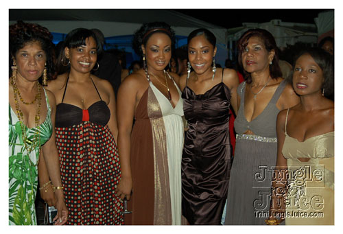 ocean_pearl_launch-002