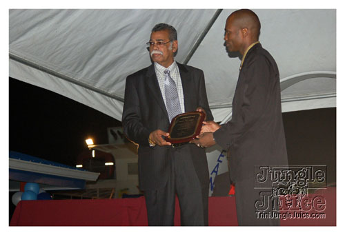 ocean_pearl_launch-003