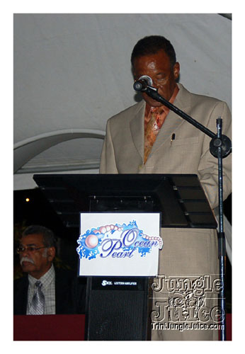 ocean_pearl_launch-004