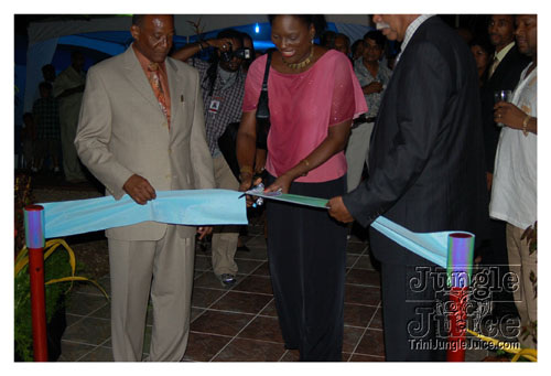 ocean_pearl_launch-005