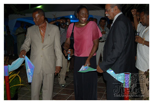 ocean_pearl_launch-006