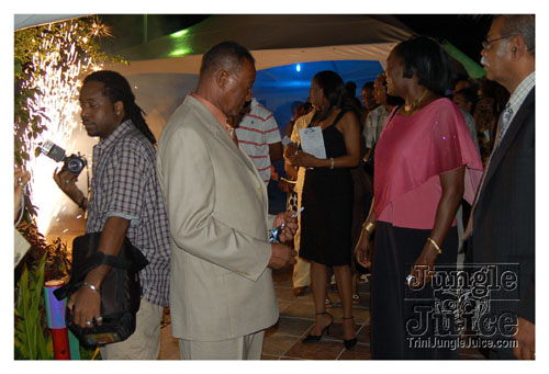 ocean_pearl_launch-007