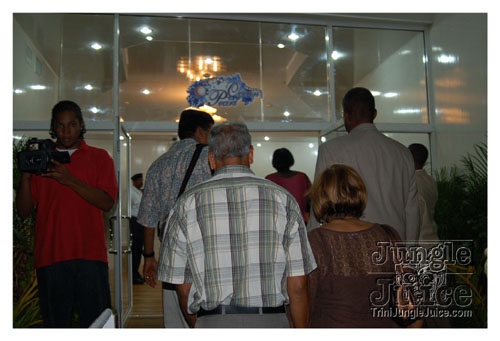 ocean_pearl_launch-008