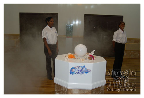 ocean_pearl_launch-009