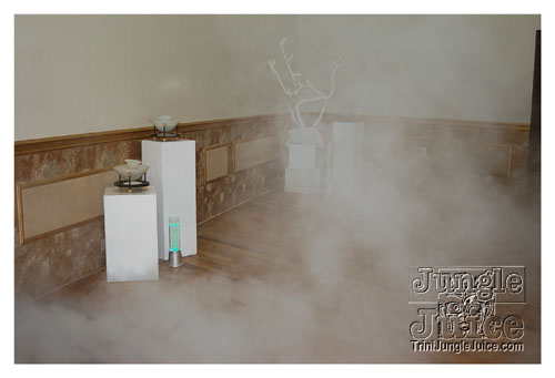 ocean_pearl_launch-010