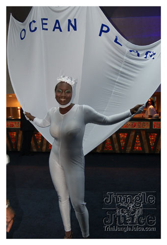 ocean_pearl_launch-011