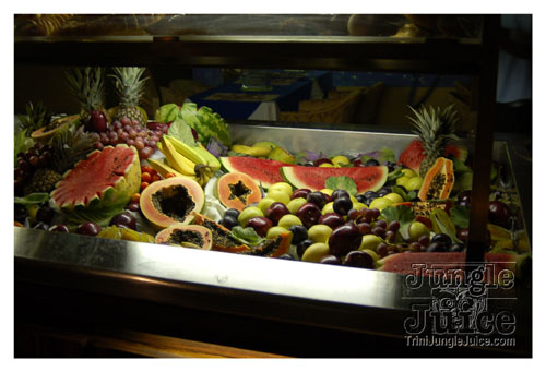 ocean_pearl_launch-014