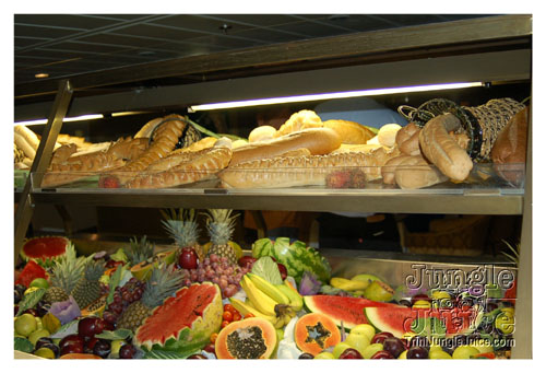 ocean_pearl_launch-015