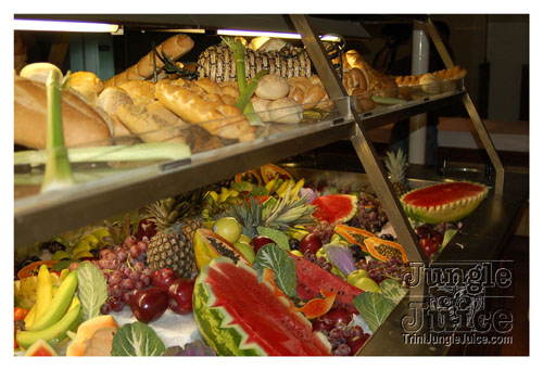 ocean_pearl_launch-016