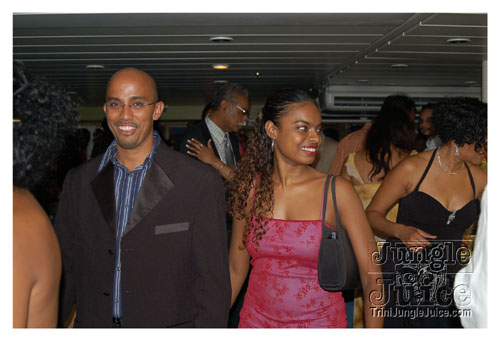 ocean_pearl_launch-018