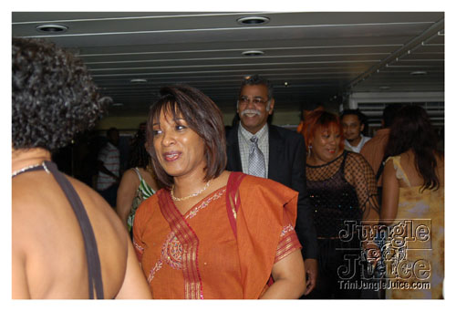 ocean_pearl_launch-019