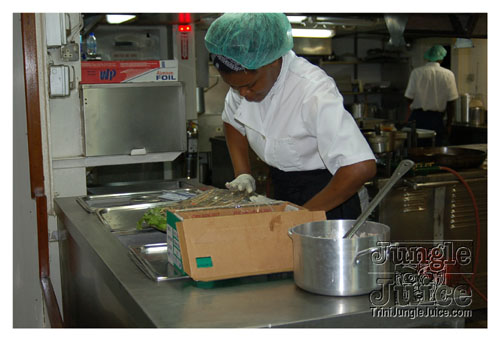 ocean_pearl_launch-020