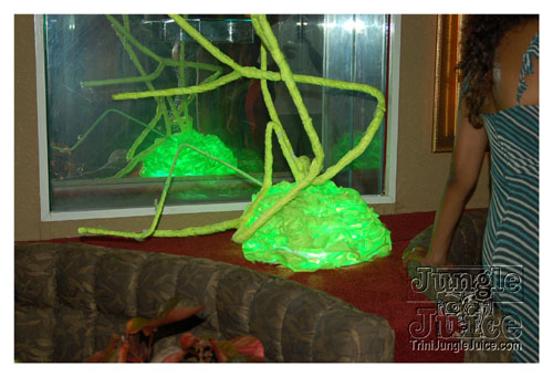 ocean_pearl_launch-021