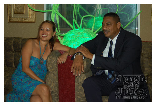 ocean_pearl_launch-022