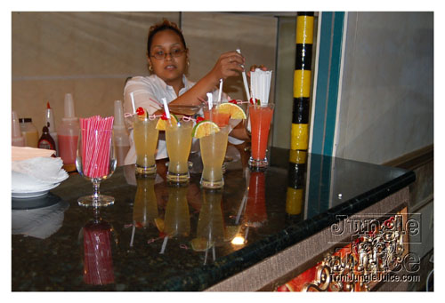 ocean_pearl_launch-023