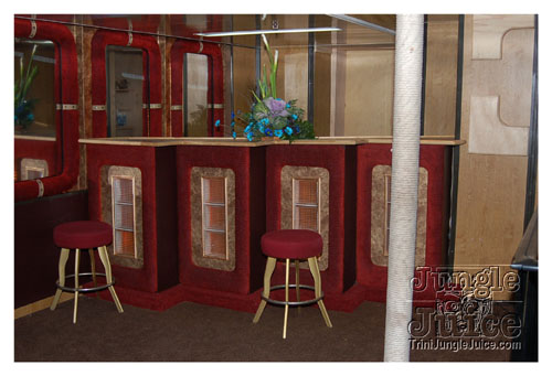 ocean_pearl_launch-024