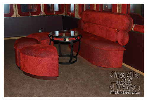 ocean_pearl_launch-025