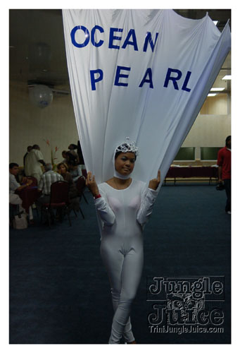 ocean_pearl_launch-026